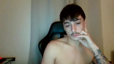 tootonedtony stream preview