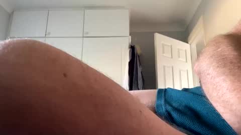 topgun02 live stream