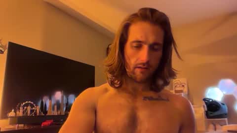 topherhopkins744 stream preview