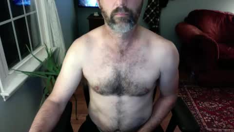 tophersmith78 stream preview