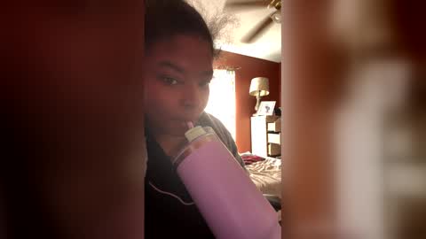 topnotchlex live stream