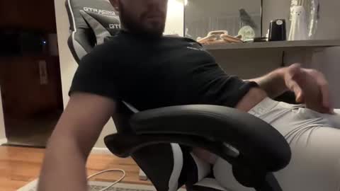 toptickler00 stream preview