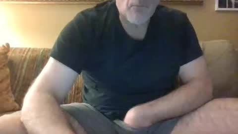 topversnasty stream preview