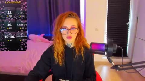 tora_20 stream preview