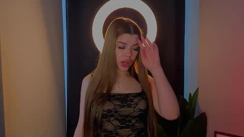 torareesor live stream