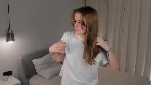 toriedaichendt stream preview