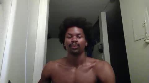 torress777 live stream