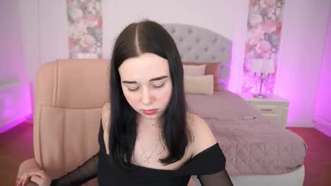 torrysrar stream preview