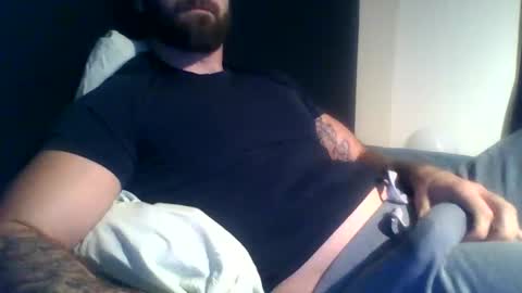 tortaros live stream