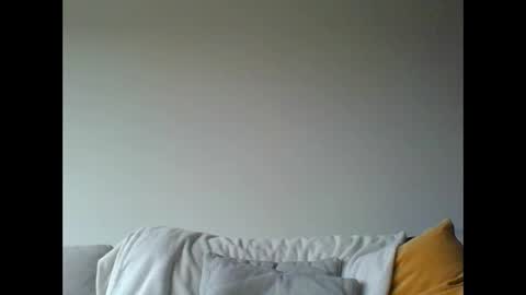 torth666 live stream