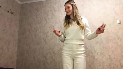 torydesmarias stream preview