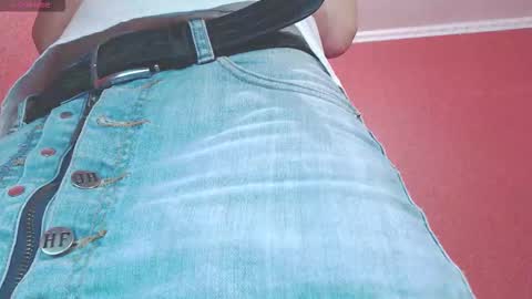 toryohsweety stream preview