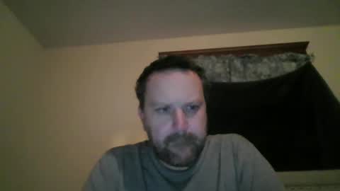 totalpackage2089 live stream