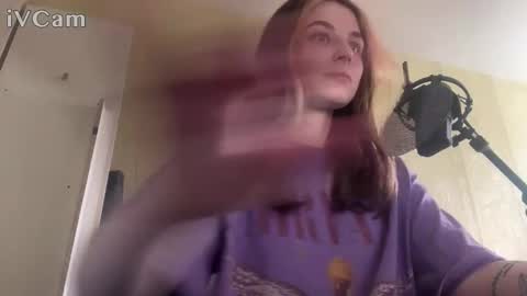 touch_and_run stream preview