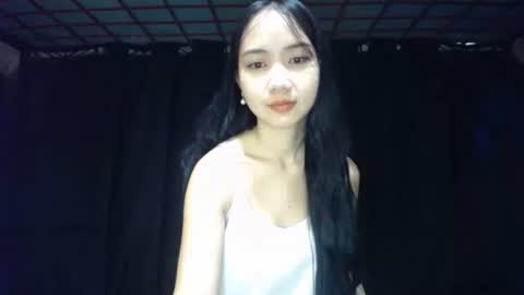 touch_by_touch stream preview
