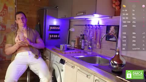 touch_of_eros live stream