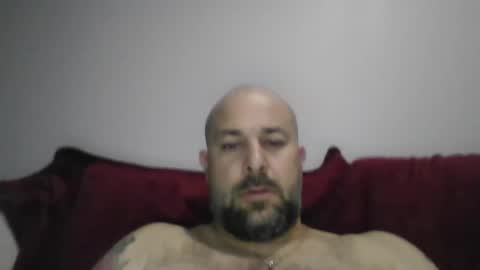 touchdownmaker live stream