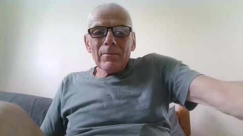 touche5656607203 live stream