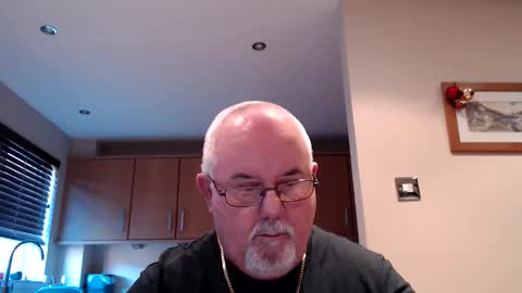 touchwood25 stream preview