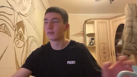 touchx_ stream preview