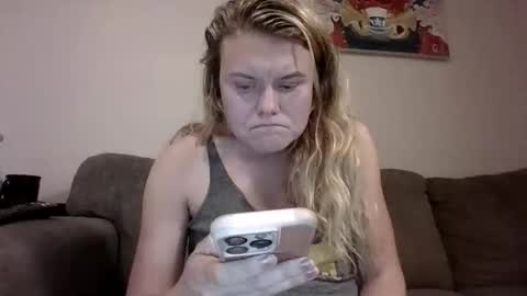 tough_as_scars live stream