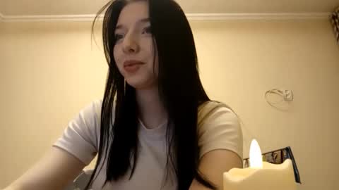 towandamajocka live stream