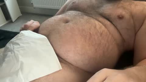 town74 stream preview