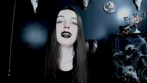 toxicdomme stream preview