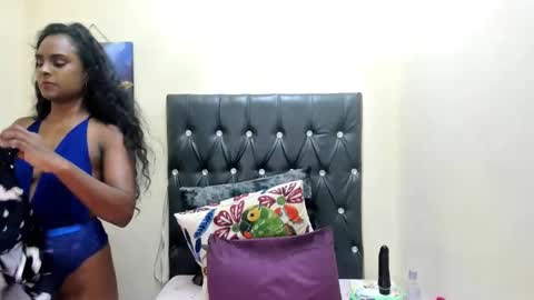 toxicfantasy4u stream preview