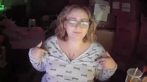 toxicsamarha stream preview