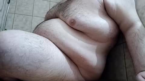 toyb1 stream preview