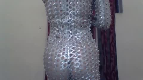 toyita707852490 live stream