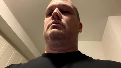 toyotarich3003 stream preview