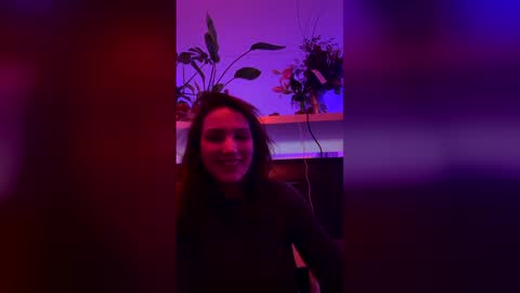 toyshop_gonewild stream preview