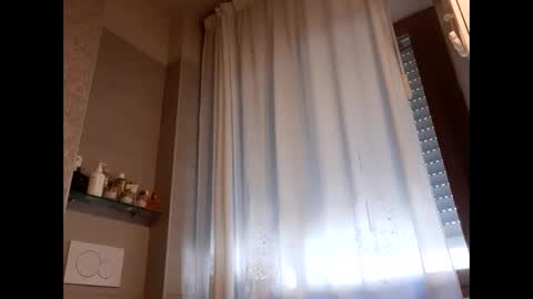 tra649167 live stream