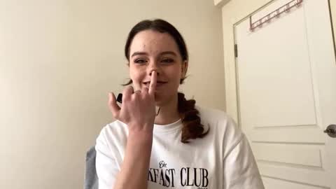 traceylockerby live stream