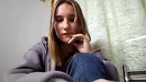 traciekuchto stream preview