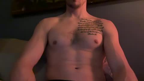 trackstar333 live stream