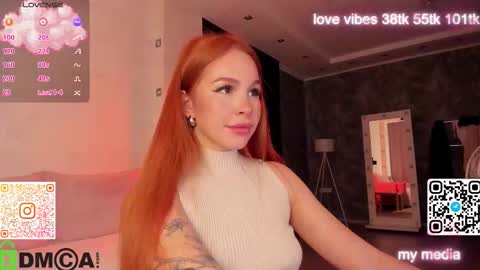 tracy_tay1or live stream