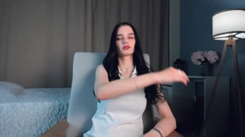 tracyfeilds stream preview