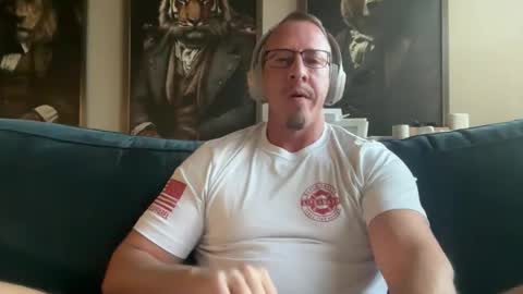 tracylane69 stream preview