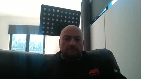 tradiedan2023 live stream