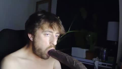 trafficlight420 live stream