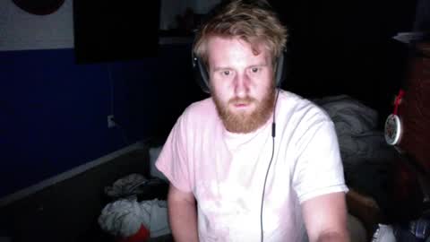 tragicallyhard stream preview