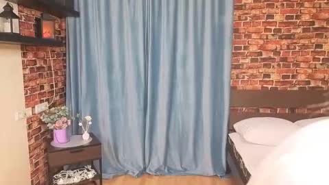 tralalelo_tralalaa stream preview