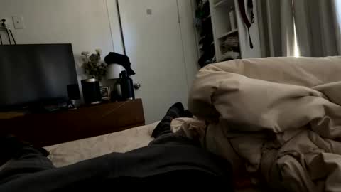 tranediz stream preview