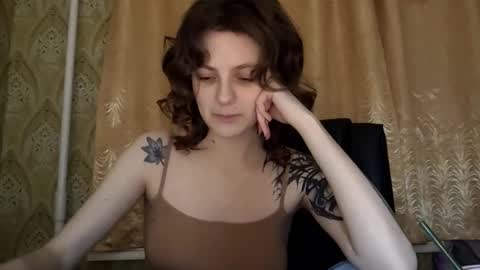 tranhodson stream preview