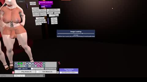 tranny_3d_fuck stream preview