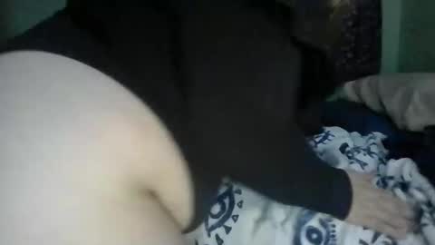 tranquiltash stream preview