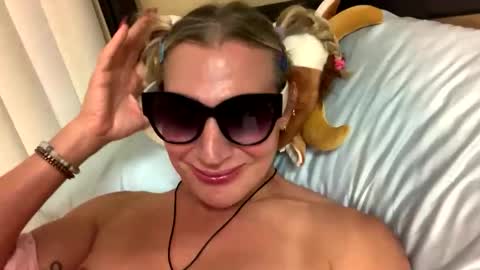 trans_fun_girlie305 live stream